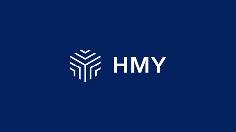 phvlub|HMY 日本代購 .
